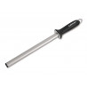 Stalka diamentowa Boker 25 cm