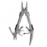 Multitool Gerber MP400 Compact Sport STAINLESS