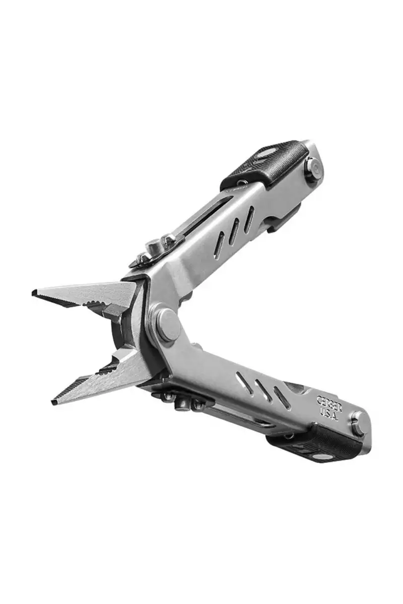 Multitool Gerber MP400 Compact Sport STAINLESS