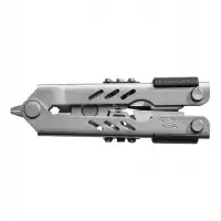Multitool Gerber MP400 Compact Sport STAINLESS