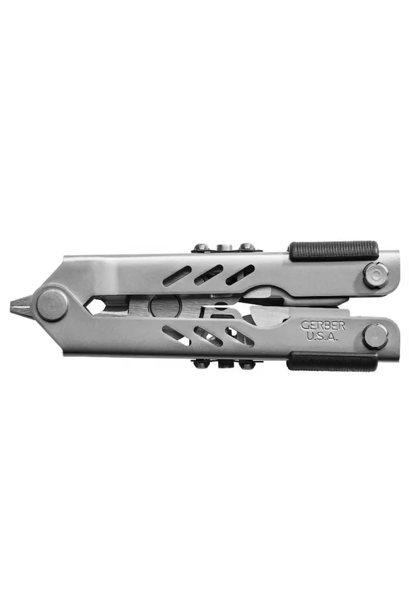 Multitool Gerber MP400 Compact Sport STAINLESS