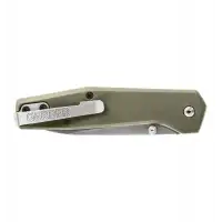 Nóż Gerber Fuse GREEN