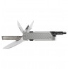 Multitool Lockdown Drive