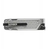 Multitool Lockdown Drive