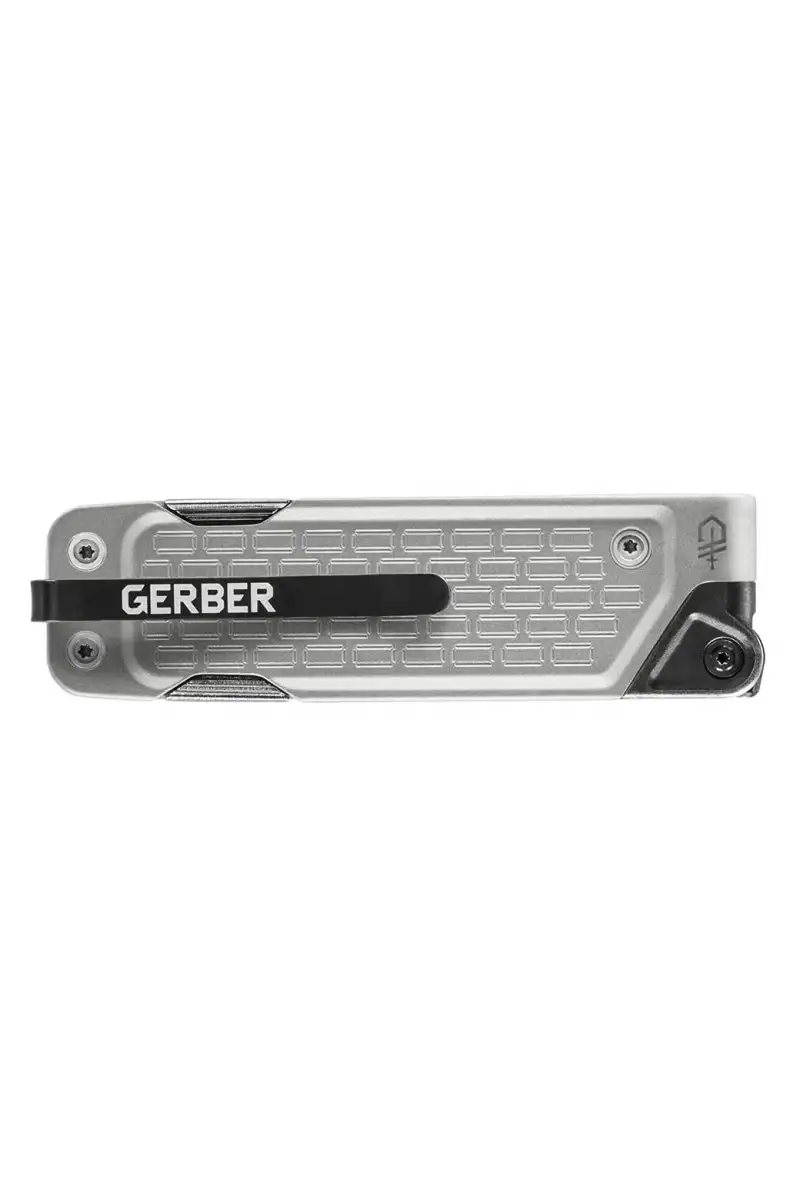 Multitool Lockdown Drive