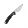 Nóż Gerber Downwind Caper Black BLACK