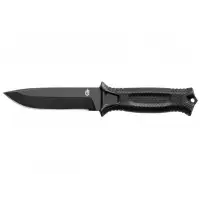 Nóż Gerber Strongarm FE Black