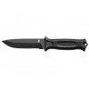 Nóż Gerber Strongarm FE Black