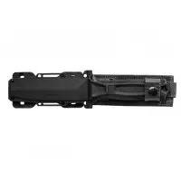 Nóż Gerber Strongarm FE Black