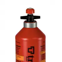 Butelka Paliwowa Trangia 10 L RED