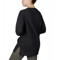 Bluza Carhartt Force Lightweight Black