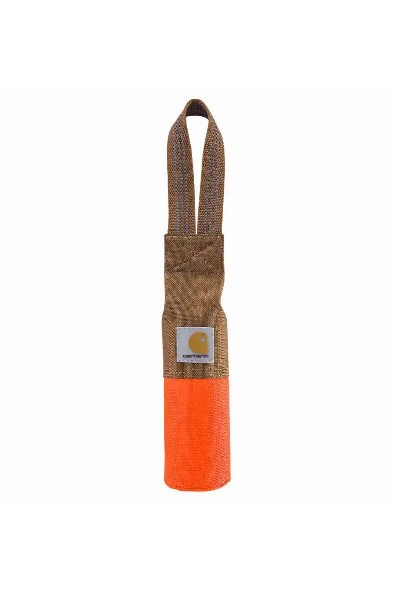 Zabawka do Aportowania Carhartt Hunter Orange