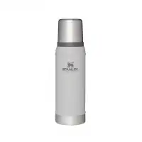 Termos Stanley Legendary Classic 0.75L ASH