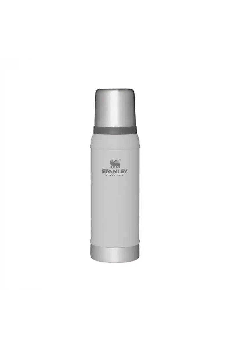 Termos Stanley Legendary Classic 0.75L ASH