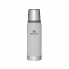 Termos Stanley Legendary Classic 0.75L ASH