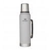 Termos Stanley Legendary Classic 1.0 L Ash