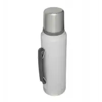 Termos Stanley Legendary Classic 1.0 L Ash