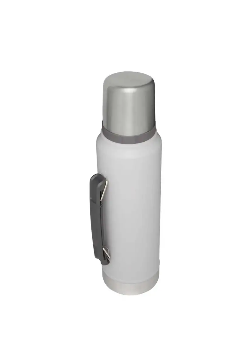 Termos Stanley Legendary Classic 1.0 L Ash