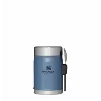 Termos Obiadowy Stanley Legendary Hammertone
