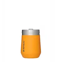Kubek Termiczny Stanley Everyday 0.29L Saffron