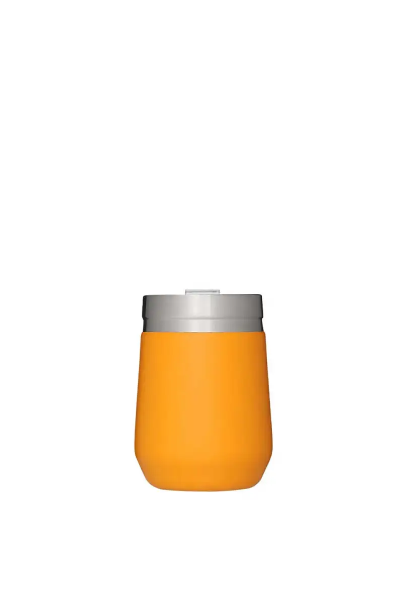 Kubek Termiczny Stanley Everyday 0.29L Saffron