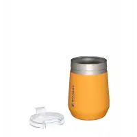 Kubek Termiczny Stanley Everyday 0.29L Saffron