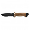 Nóż Gerber LMF II Infantry SE Coyote COYOTE