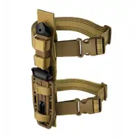 Nóż Gerber LMF II Infantry SE Coyote COYOTE
