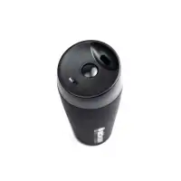 Kubek podróżny Boker