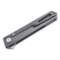 Nóż Boker Plus Kwaiken Mini Flipper Limited