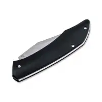 Nóż Boker Plus SamoSaur