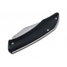 Nóż Boker Plus SamoSaur