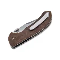 Nóż Boker Plus Pocket Bowie