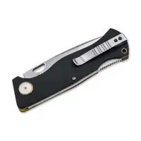 Nóż Boker Plus Epicenter Backlock