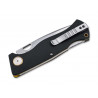 Nóż Boker Plus Epicenter Backlock