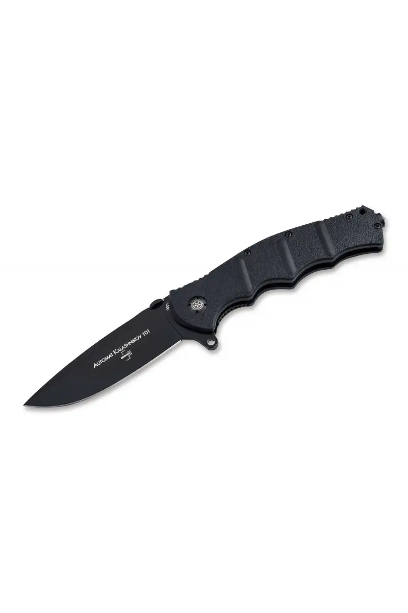 Nóż Boker Plus AK101 20