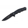 Nóż Boker Plus AK101 20