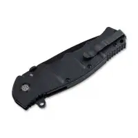 Nóż Boker Plus AK101 20