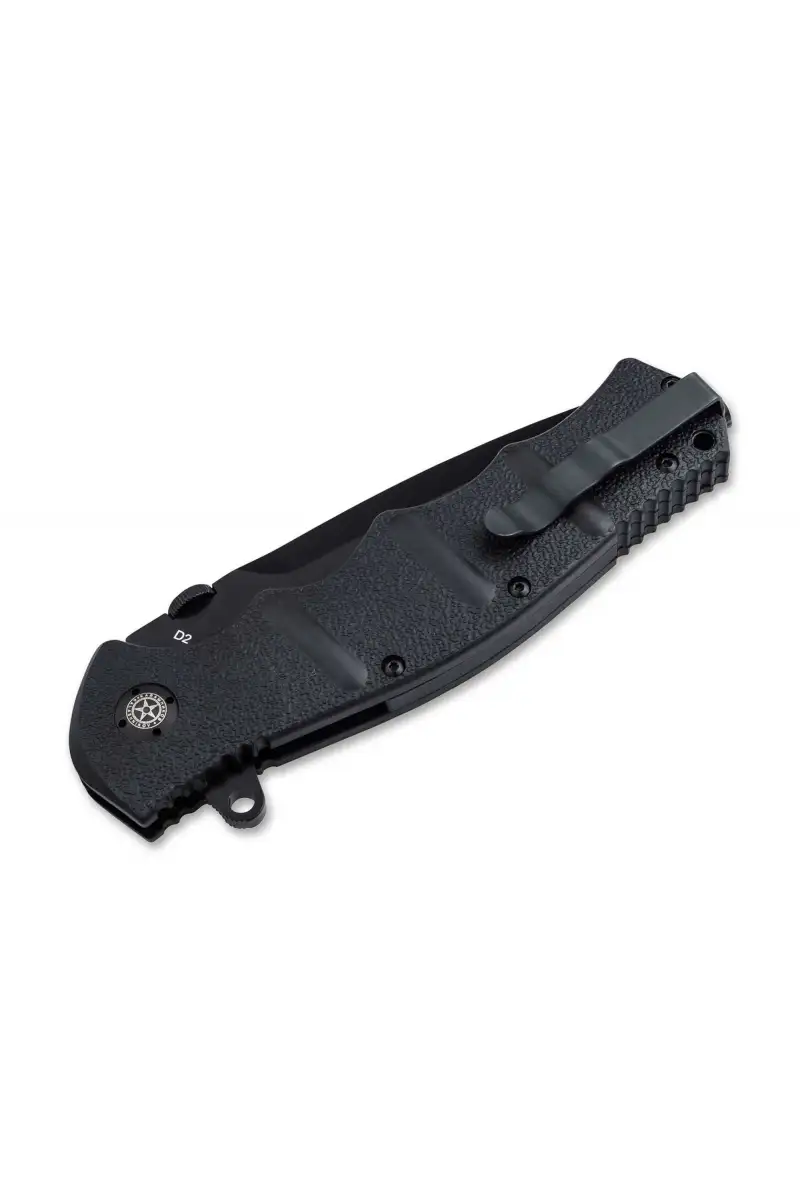 Nóż Boker Plus AK101 20