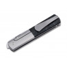 Nóż Boker Plus Urban Barlow MCF