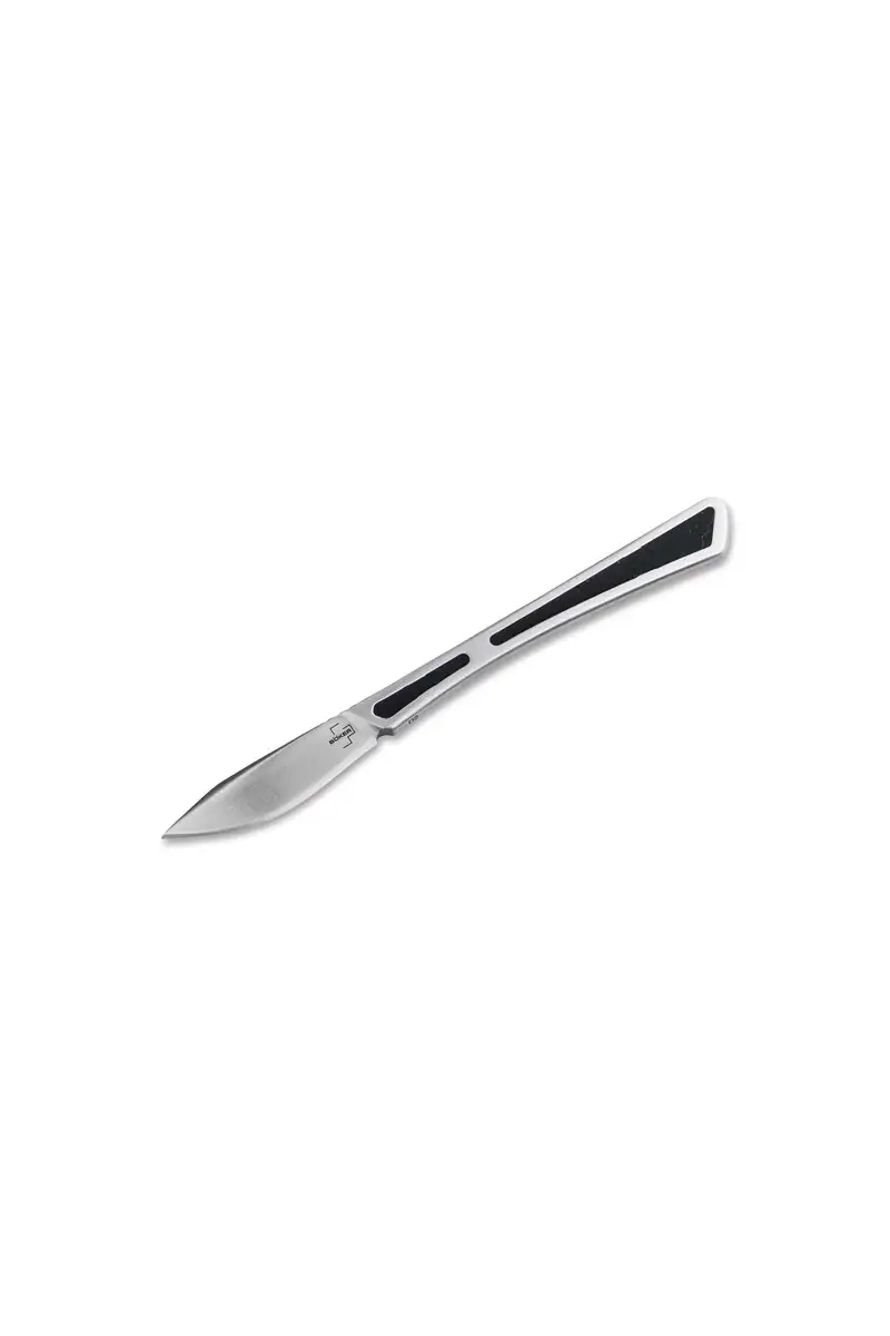 Nóż Boker Plus Scalpel
