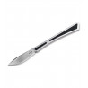 Nóż Boker Plus Scalpel