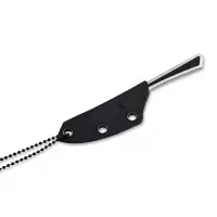Nóż Boker Plus Scalpel