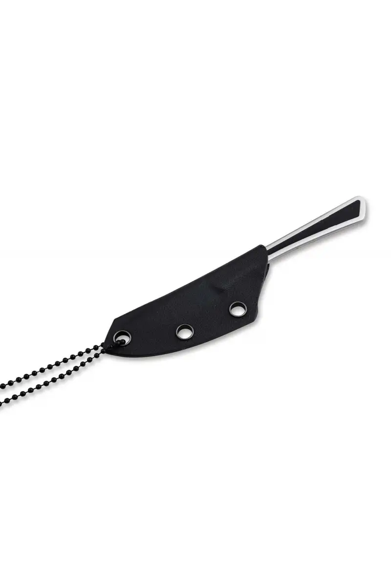 Nóż Boker Plus Scalpel