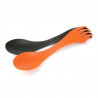 Light My Fire Spork O BIO 2-pack ro/sl 2412411513