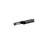 Latarka Ledlenser W7R Work UV