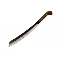 Nóż Condor Duku Machete