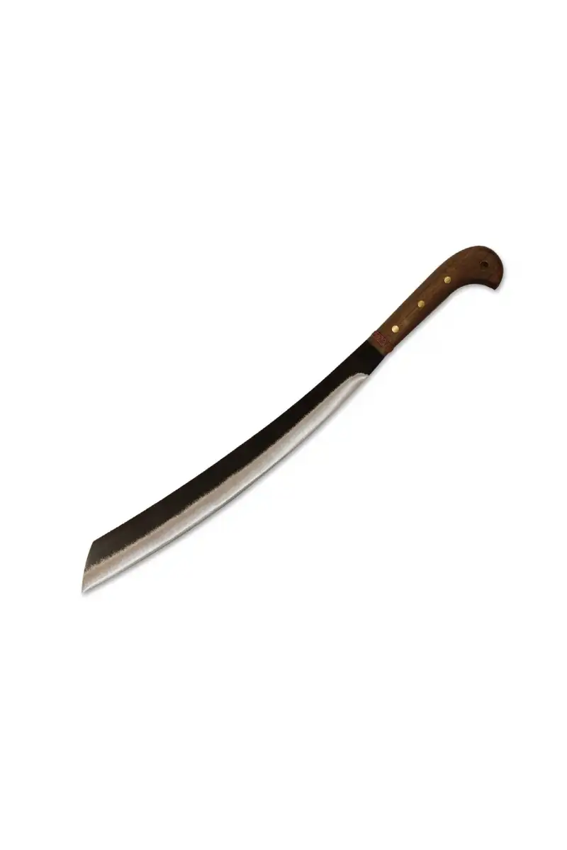 Nóż Condor Duku Machete