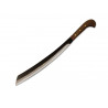 Nóż Condor Duku Machete