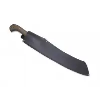 Nóż Condor Duku Machete